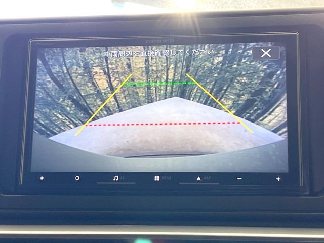 TOYOTA RAIZE 2025 Image 31