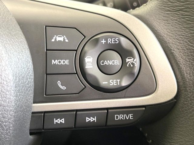 TOYOTA RAIZE 2025 Image 31