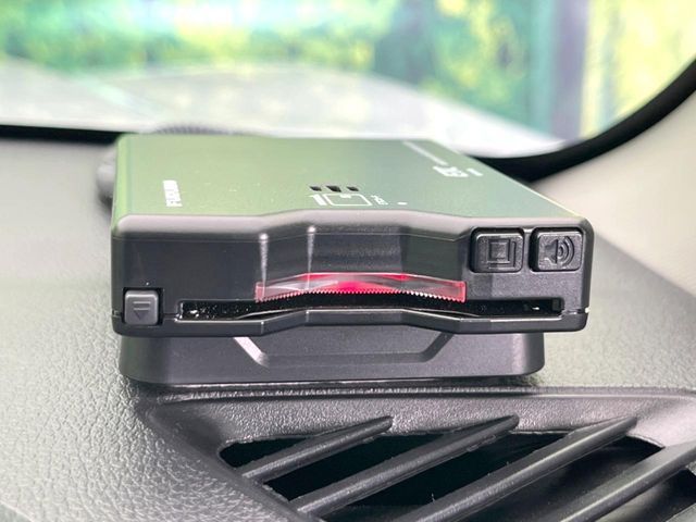 TOYOTA RAIZE 2025 Image 31