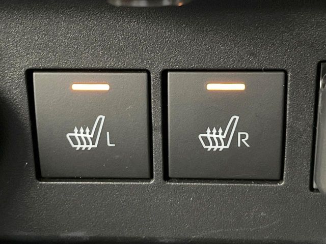 TOYOTA RAIZE 2025 Image 31