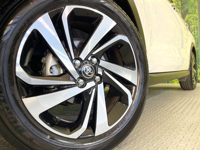 TOYOTA RAIZE 2025 Image 31