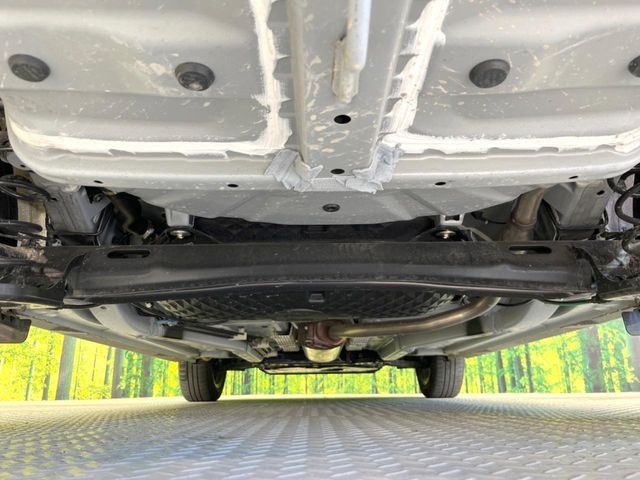 TOYOTA RAIZE 2025 Image 31