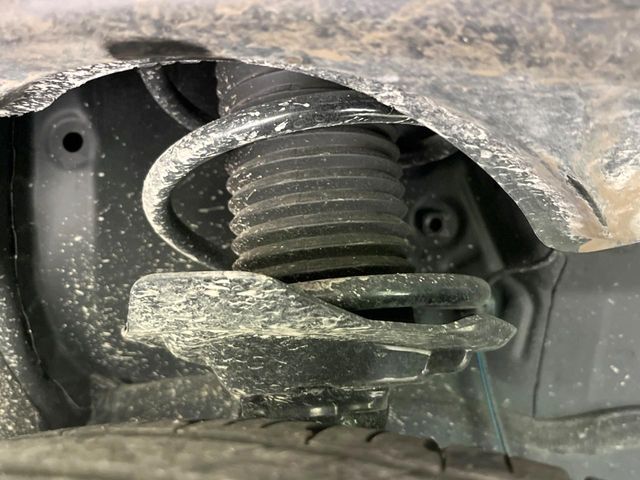 TOYOTA RAIZE 2025 Image 31