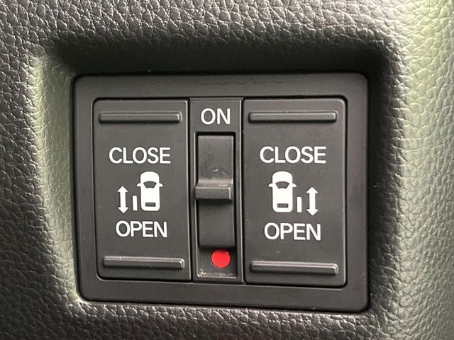 HONDA N BOX CUSTOM 2021 Image 31