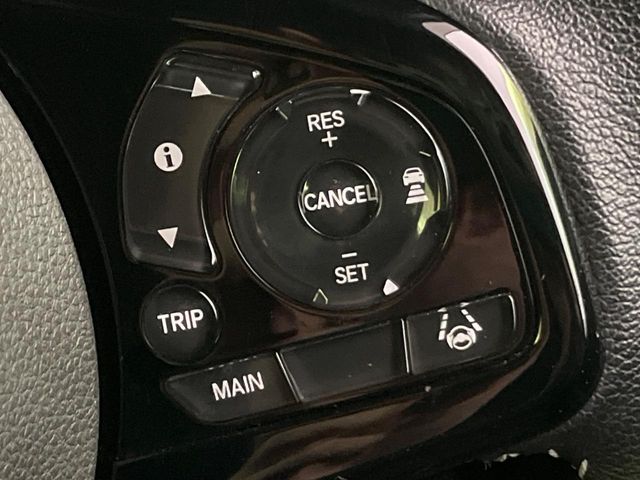 HONDA N BOX CUSTOM 2021 Image 31