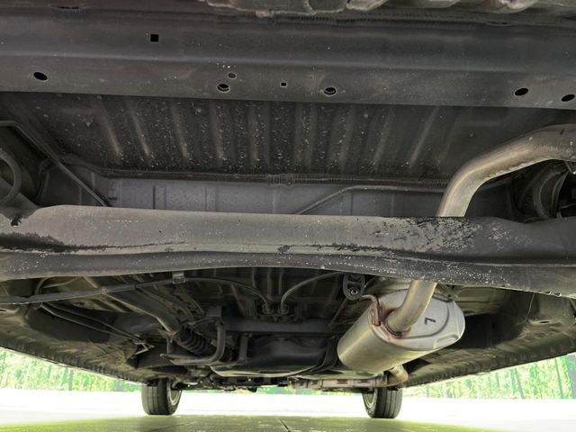 HONDA N BOX CUSTOM 2021 Image 31