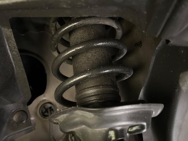 HONDA N BOX CUSTOM 2021 Image 31