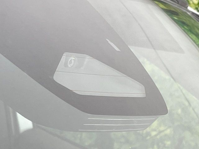 TOYOTA COROLLA CROSS HYBRID 2024 Image 31