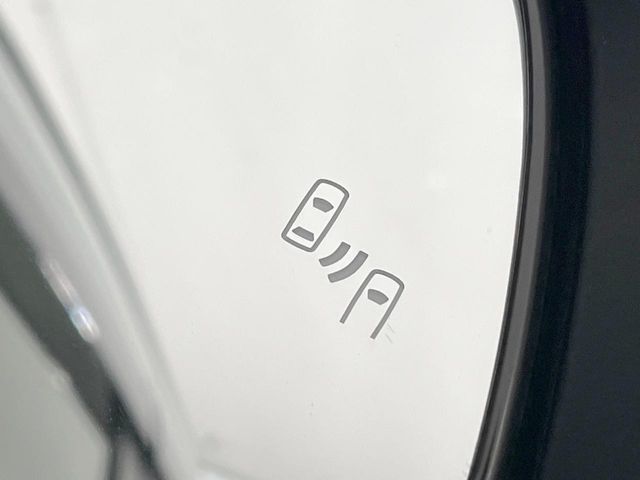 TOYOTA COROLLA CROSS HYBRID 2024 Image 31