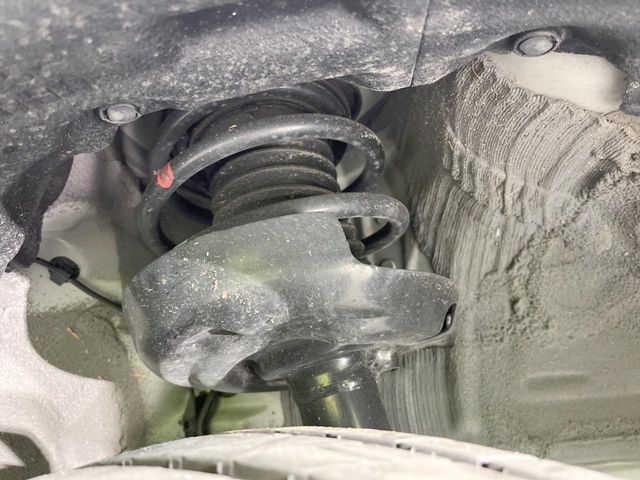 TOYOTA COROLLA CROSS HYBRID 2024 Image 31