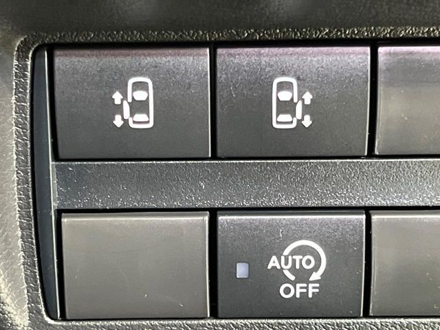 NISSAN ROOX 2020 Image 31