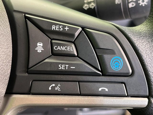 NISSAN ROOX 2020 Image 31