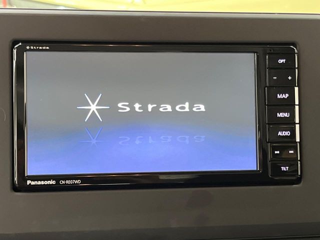 NISSAN ROOX 2020 Image 31