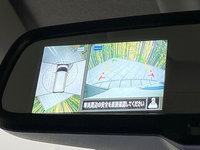 NISSAN ROOX 2020 Image 31