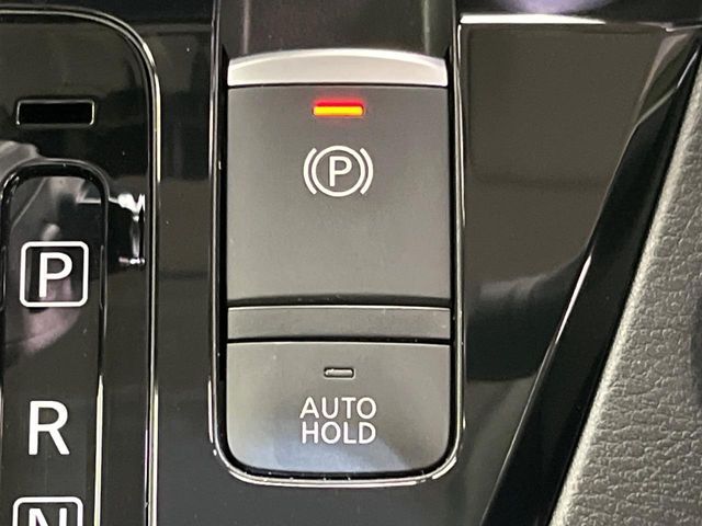 NISSAN ROOX 2020 Image 31