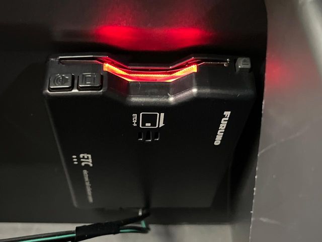 NISSAN ROOX 2020 Image 31