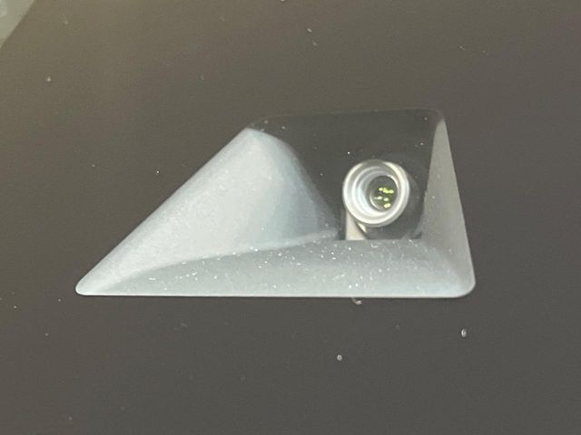 NISSAN ROOX 2020 Image 31