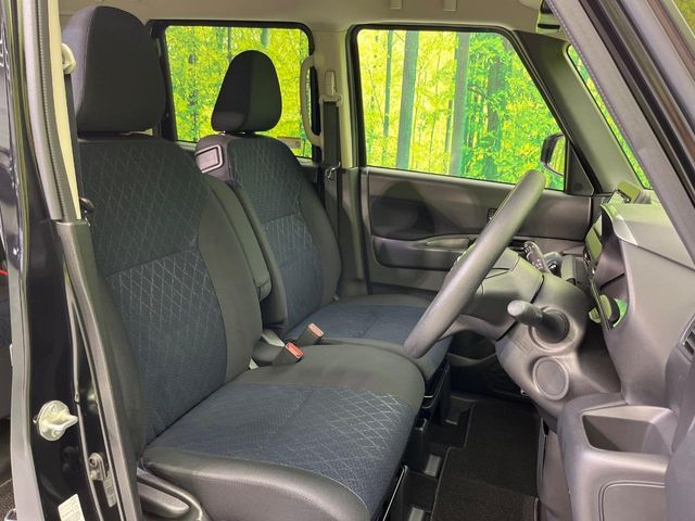 NISSAN ROOX 2020 Image 31