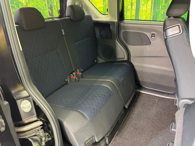 NISSAN ROOX 2020 Image 31