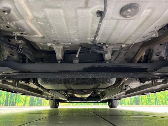 NISSAN ROOX 2020 Image 31