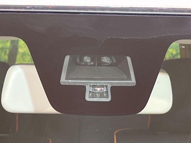 SUZUKI HUSTLER 2015 Image 31