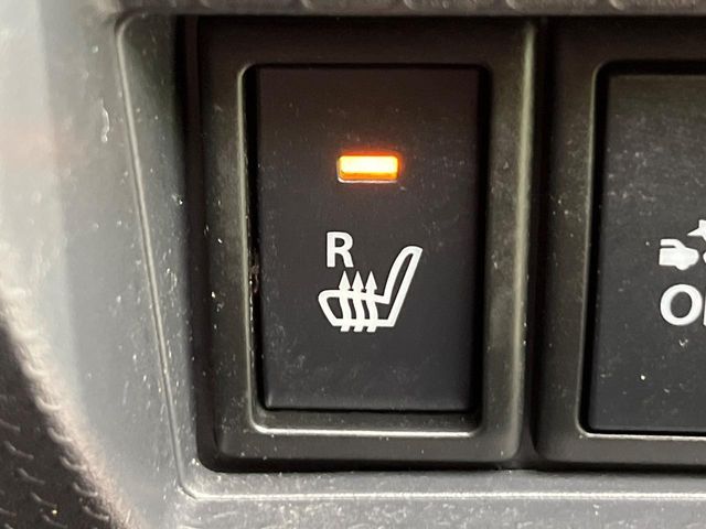 SUZUKI HUSTLER 2015 Image 31