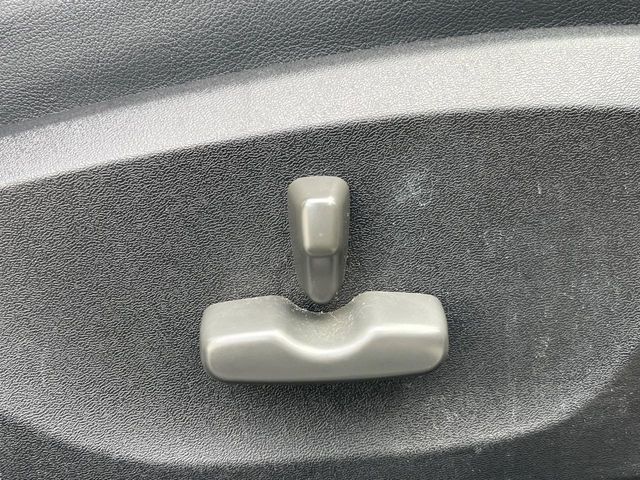 SUBARU EXIGA CROSSOVER 7 2015 Image 31