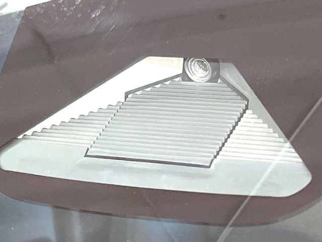 HONDA VEZEL E:HEV 2021 Image 31