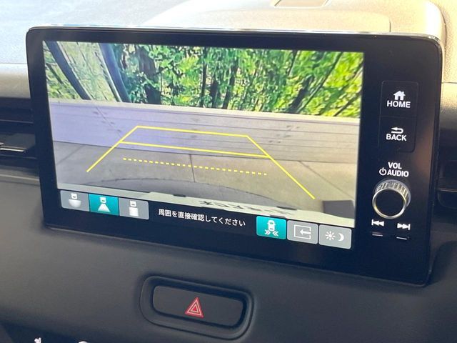 HONDA VEZEL E:HEV 2021 Image 31