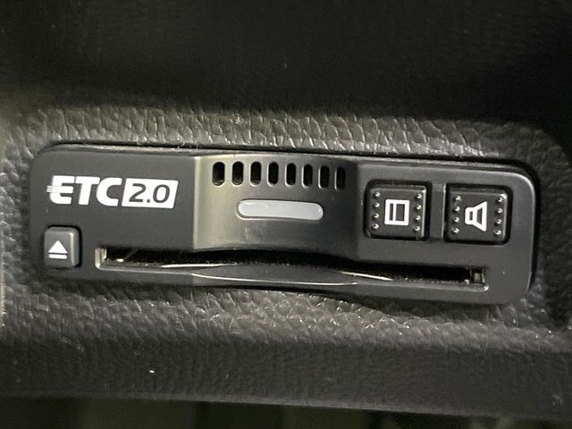 HONDA VEZEL E:HEV 2021 Image 31