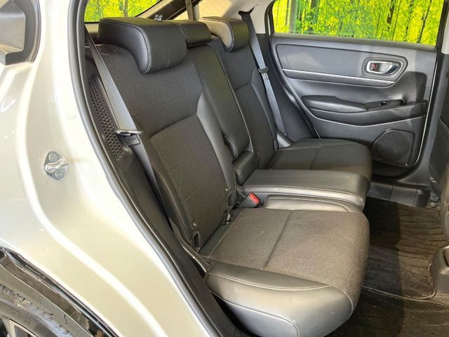 HONDA VEZEL E:HEV 2021 Image 31