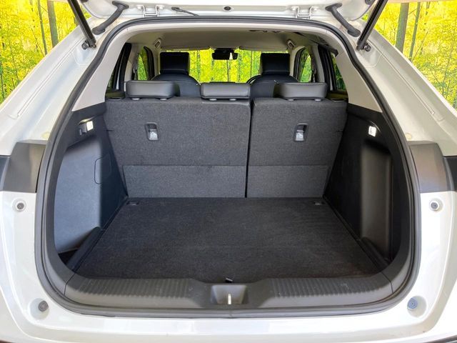 HONDA VEZEL E:HEV 2021 Image 31