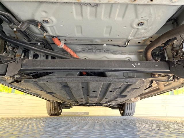 HONDA VEZEL E:HEV 2021 Image 31