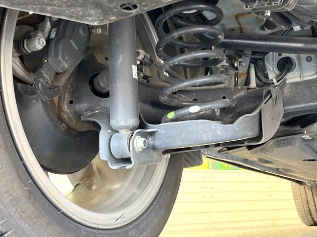 HONDA VEZEL E:HEV 2021 Image 31