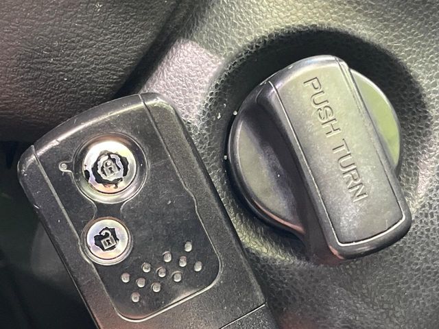 HONDA FIT 2013 Image 31