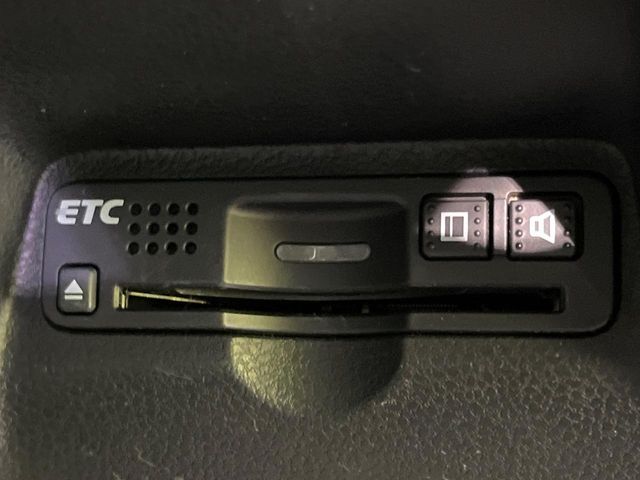 HONDA FIT 2013 Image 31