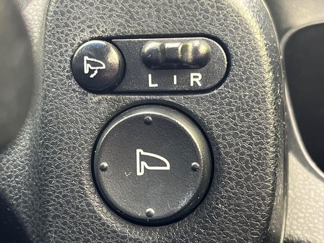 HONDA FIT 2013 Image 31