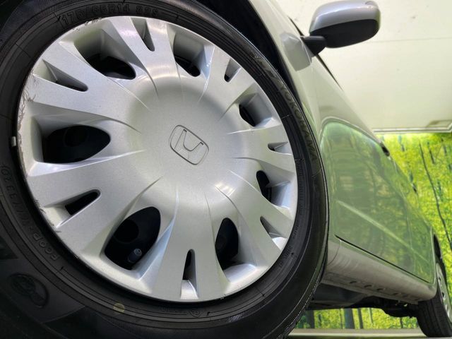 HONDA FIT 2013 Image 31