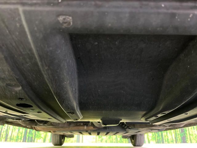 HONDA FIT 2013 Image 31