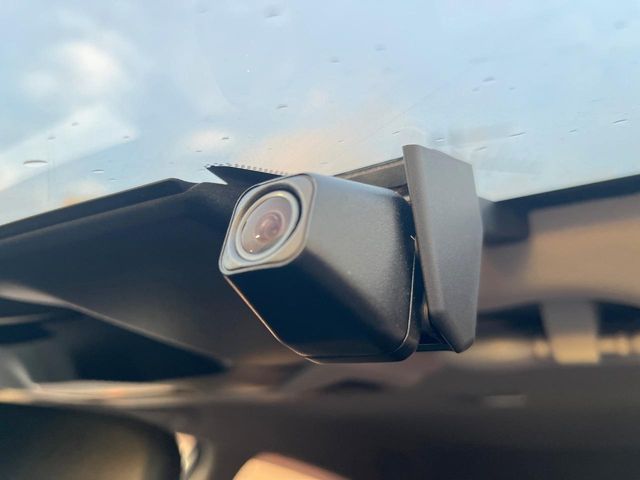 SUBARU IMPREZA 5DOOR 4WD 2023 Image 31