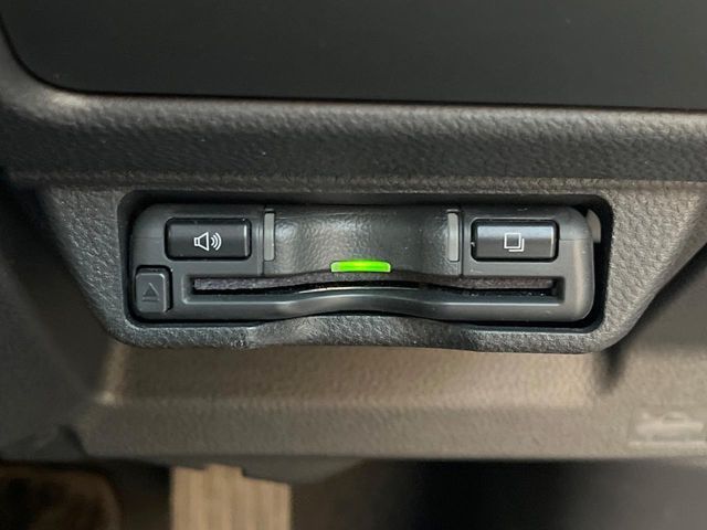 SUBARU IMPREZA 5DOOR 4WD 2023 Image 31