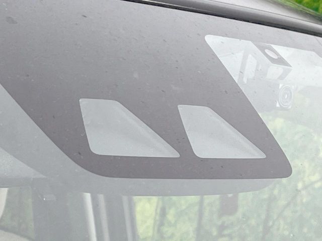 DAIHATSU CAST STYLE 2018 Image 31