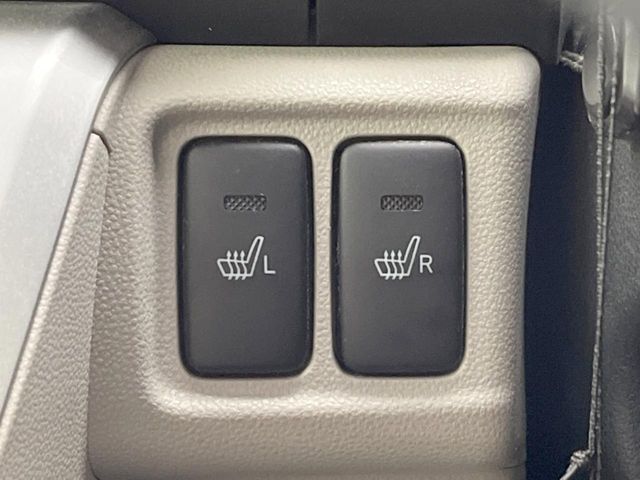 DAIHATSU CAST STYLE 2018 Image 31