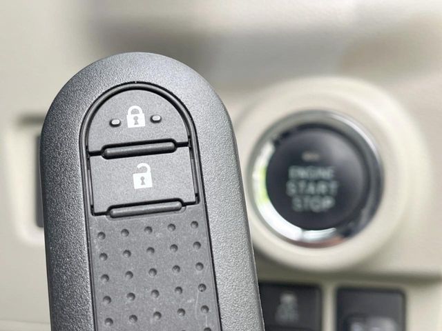 DAIHATSU CAST STYLE 2018 Image 31