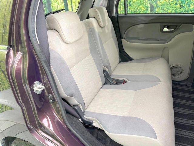 DAIHATSU CAST STYLE 2018 Image 31