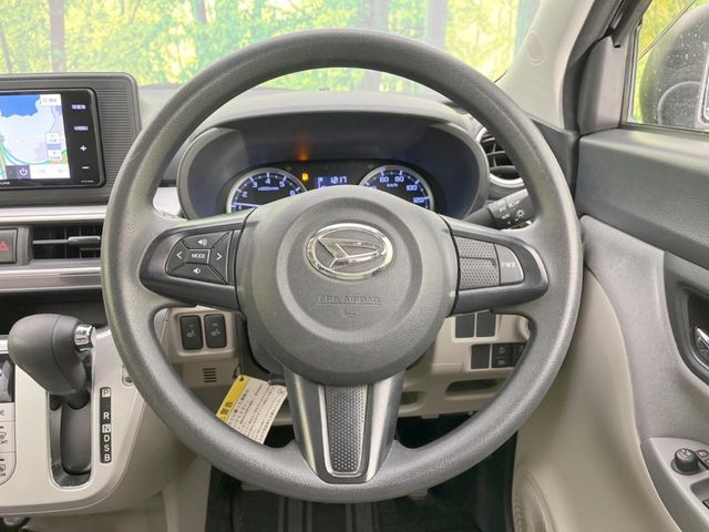 DAIHATSU CAST STYLE 2018 Image 31