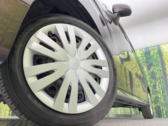 DAIHATSU CAST STYLE 2018 Image 31