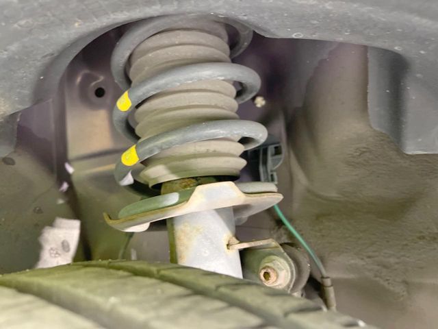 DAIHATSU CAST STYLE 2018 Image 31