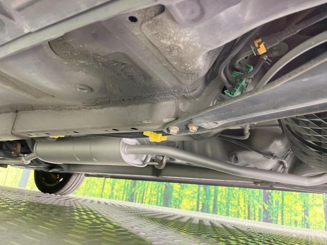 DAIHATSU CAST STYLE 2018 Image 31