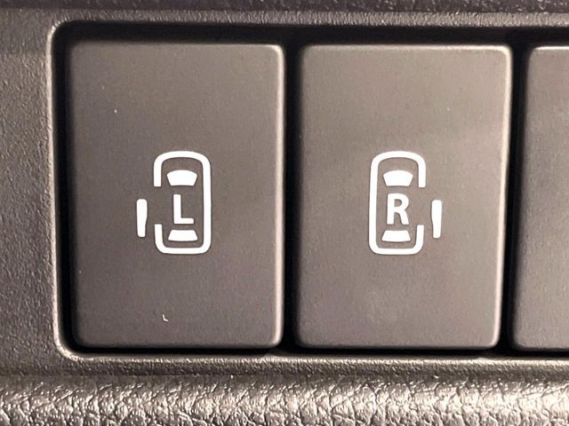 MAZDA FLAIR WAGON TOUGH ST 2022 Image 31